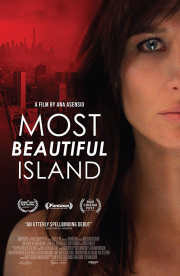 Most Beautiful Island