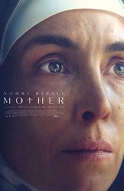 Mother