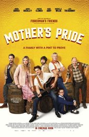 Mother's Pride