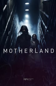 Motherland