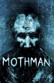 Mothman Mothman