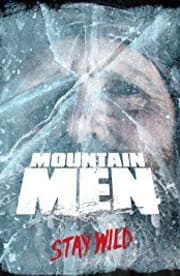 Mountain Men - Season 7