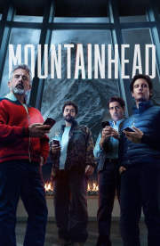 Mountainhead Mountainhead