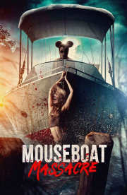 Mouseboat Massacre Mouseboat Massacre