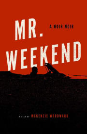 Mr Weekend