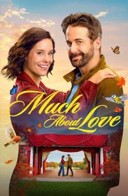 Much About Love