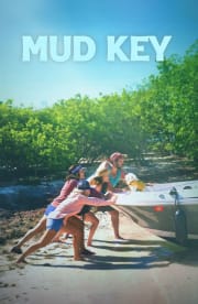 Mud Key Mud Key