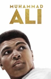 Muhammad Ali - Season 1