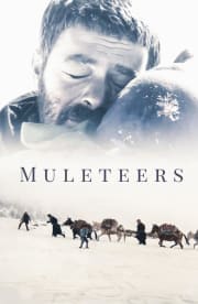 Muleteers