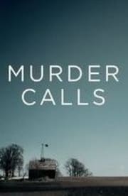 Murder Calls - Season 1
