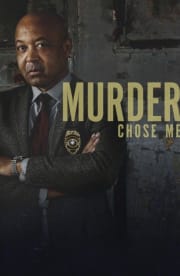 Murder Chose Me - Season 2