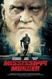 Murder In Mississippi