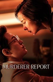 Murderer Report