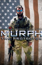 Murph: The Protector