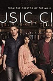 Music City - Season 2