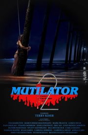 Mutilator 2