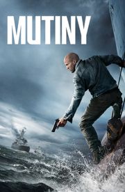 Mutiny