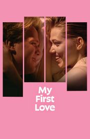 My First Love