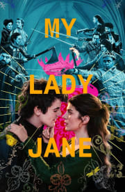 My Lady Jane - Season 1