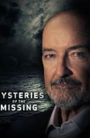 Mysteries of the Missing - Season 1