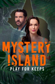 Mystery Island: Play for Keeps Mystery Island: Play for Keeps