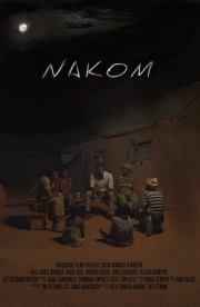 Nakom