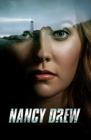 Nancy Drew - Season 1
