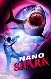 Nanoshark Nanoshark