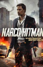 Narco Hitman