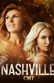 Nashville - Season 6
