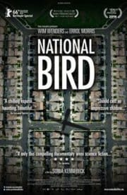 National Bird