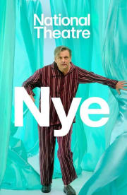 National Theatre Live: Nye