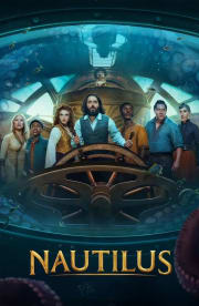 Nautilus - Season 1