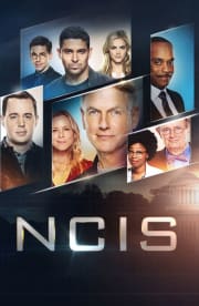 NCIS - Season 17