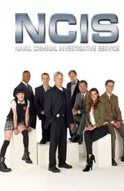 NCIS - Season 24