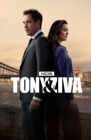 NCIS: Tony & Ziva - Season 1 NCIS: Tony & Ziva - Season 1