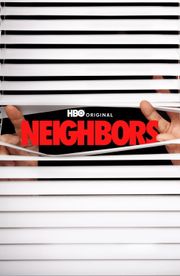 Neighbors - Season 1