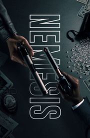 Nemesis - Season 1