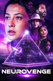 Neurovenge