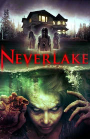 Neverlake
