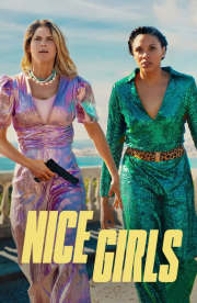 Nice Girls