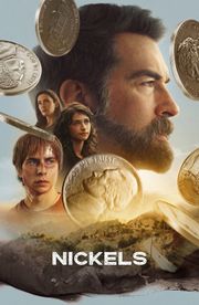 Nickels