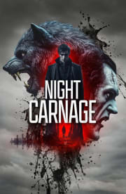Night Carnage
