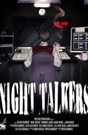 Night Talkers