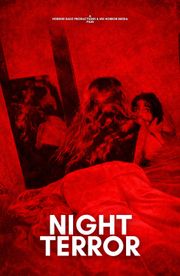 Night Terror