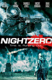 Night Zero