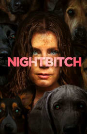 Nightbitch