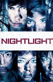 Nightlight Nightlight