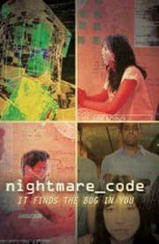 Nightmare Code