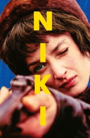 Niki Niki
